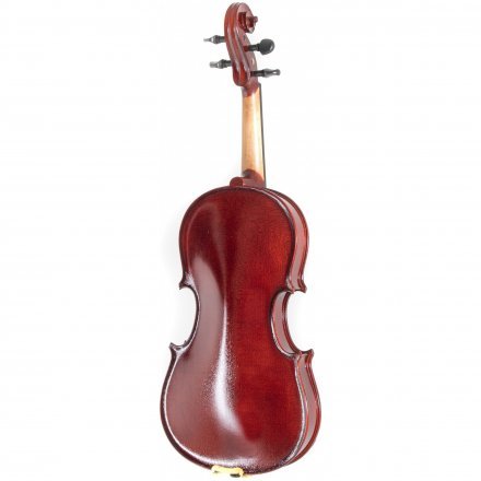 Скрипка  - Фото №185548