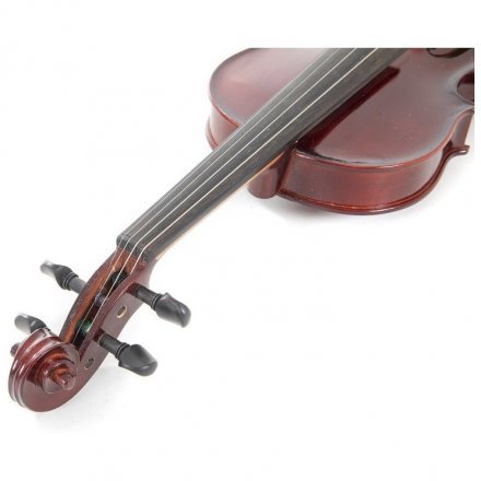 Скрипка  - Фото №185549