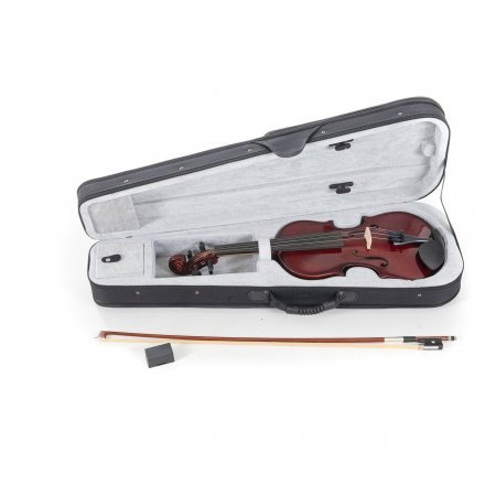 Скрипка  - Фото №185551