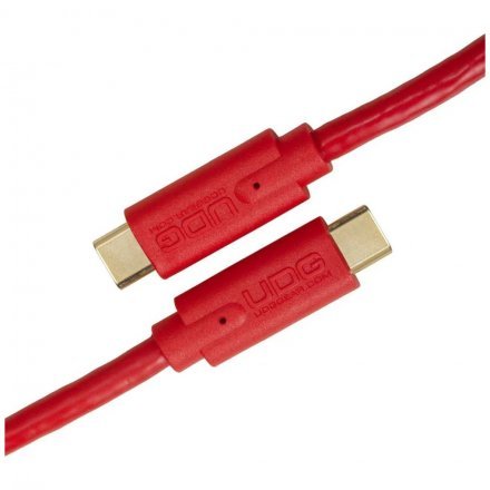 Кабель  - Фото №171728