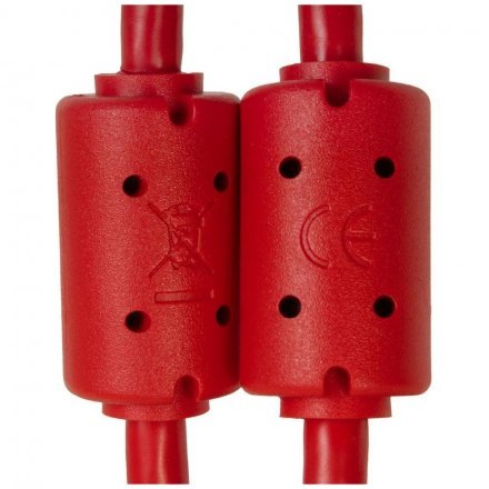 Кабель  - Фото №171729