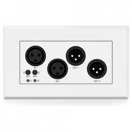  - Фото №186305