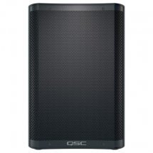 QSC CB10