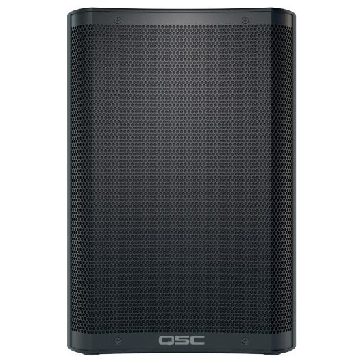 Колонка QSC CB10