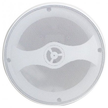 Подвесная акустическая система  - Фото №172813