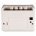 Комбопідсилювач до електрогітари 