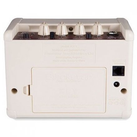 Комбопідсилювач до електрогітари  - Фото №173095