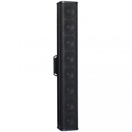 Настінна акустика  - Фото №173740