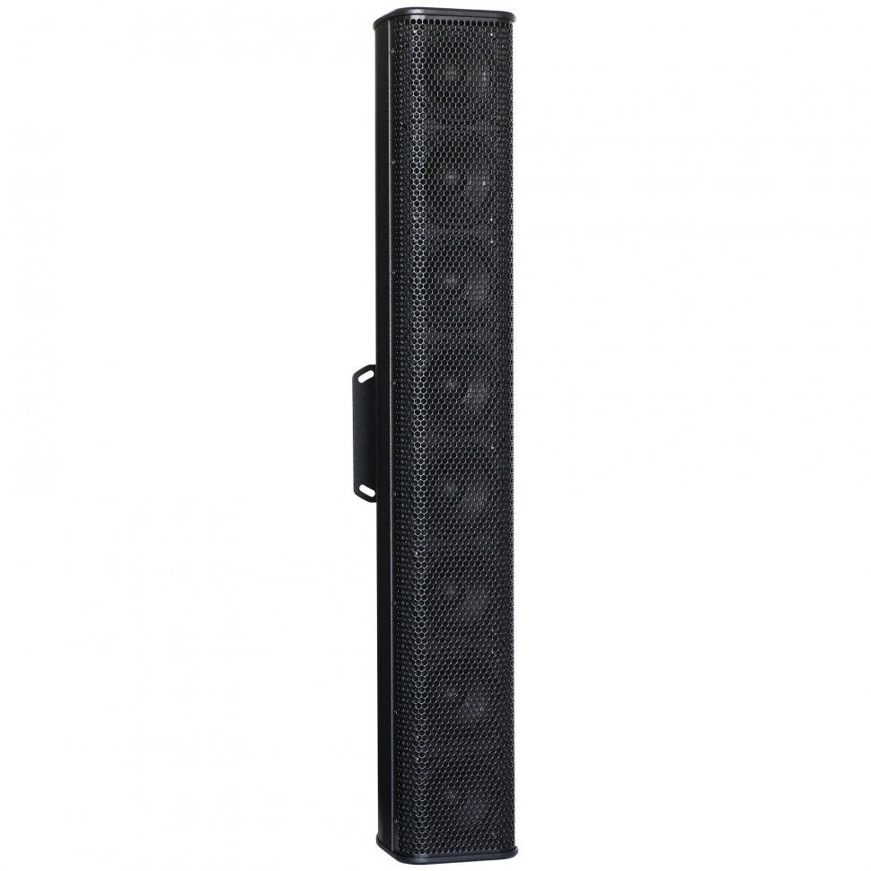 Настінна акустика Park Audio VA308i-M