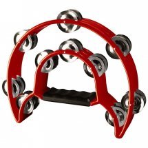Stagg G TAB-1 RD