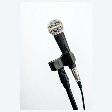 Микрофон  - Фото №174464