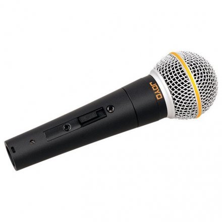 Микрофон  - Фото №174466