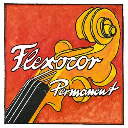 Струни для скрипки  - Фото №145455