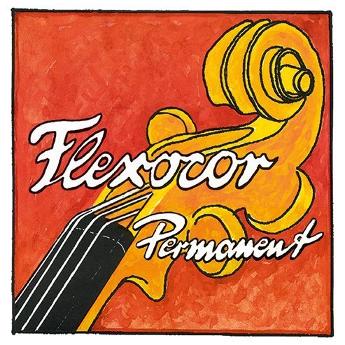 Струни для скрипки Pirastro 316020