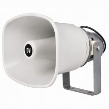 DV audio HS-50T PRO