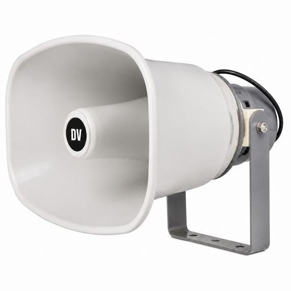 Рупорна АС DV audio HS-50T PRO Рупорна АС DV audio HS-50T PRO