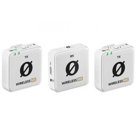 Радиосистема  - Фото №175654