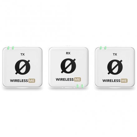 Радиосистема  - Фото №175655