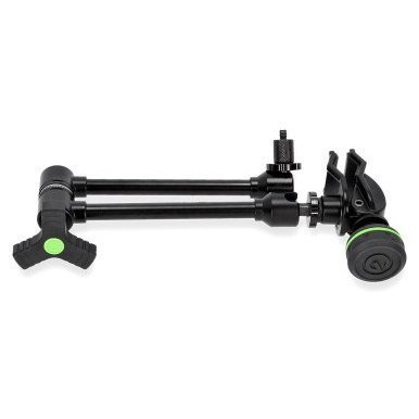 Микрофонный держатель  - Фото №176024