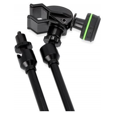 Микрофонный держатель  - Фото №176025