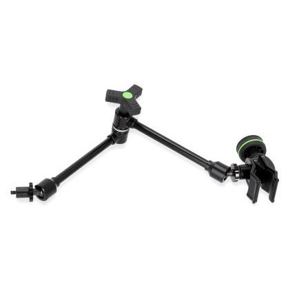 Микрофонный держатель  - Фото №176026