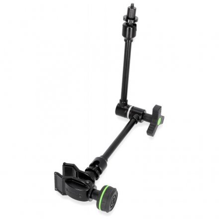 Микрофонный держатель  - Фото №176027