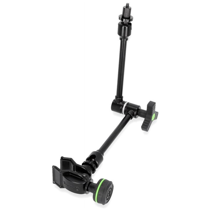 Микрофонный держатель Gravity MA VARIARM L 38
