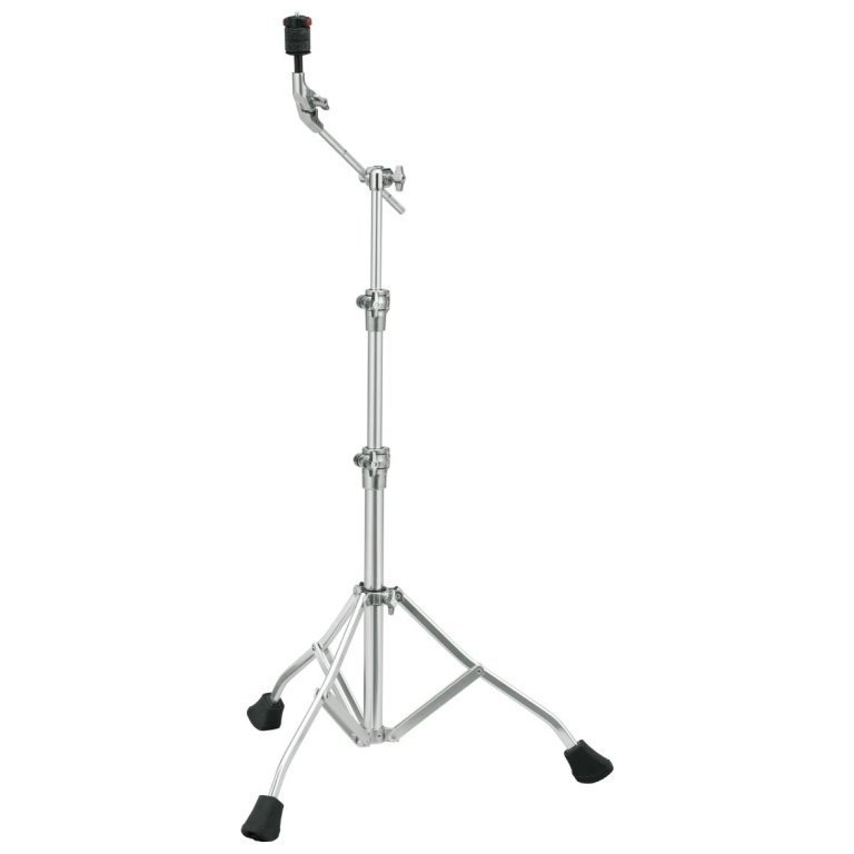 Стійка для тарілок Tama HC73BS Стійка для тарілок Tama HC73BS