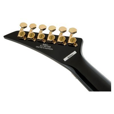 Електрогітара  - Фото №176425