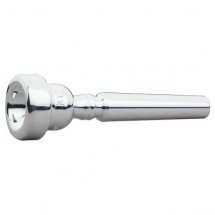 Schilke Symphony M3
