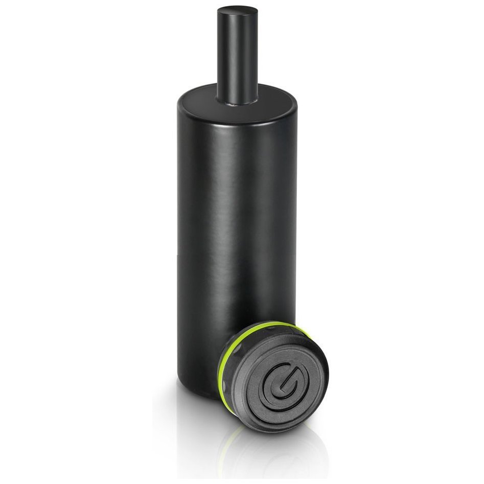 Стійка для АС Gravity SF 3616 M Стійка для АС Gravity SF 3616 M