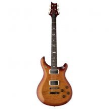 PRS S2 McCarty 594 (Dark Cherry Sunburst) #S2087565