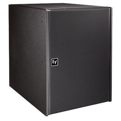 Лінійний масив  - Фото №56868