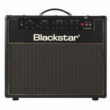 Blackstar НТ-40 Club