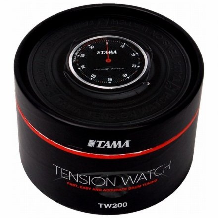 Измеритель давления Tama TW200 - Фото №46881