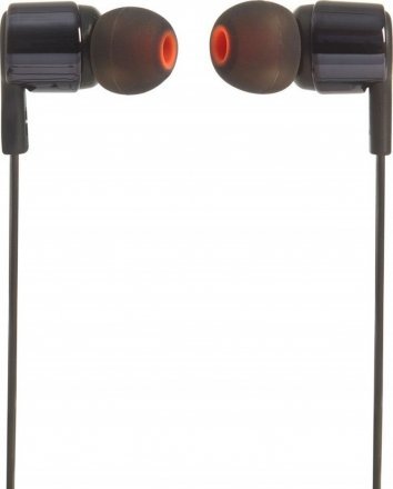 Навушники  - Фото №119749