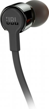 Навушники  - Фото №119752