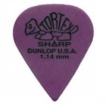 Dunlop 412P1.14