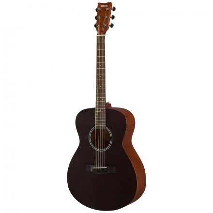 Акустична гітара Yamaha FS400 SB - Фото №154653