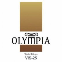  Olympia VIS25