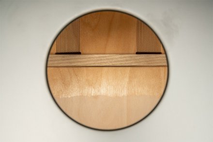 Кахон  - Фото №179189