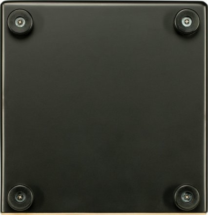 Кахон  - Фото №179191