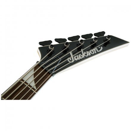 Бас-гитара  - Фото №179440