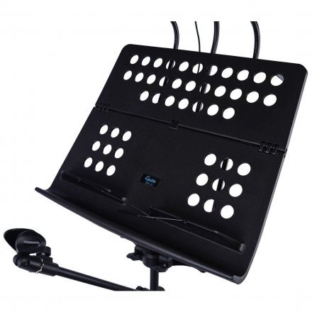 Пюпітр  - Фото №180335