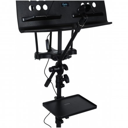 Пюпітр  - Фото №180336