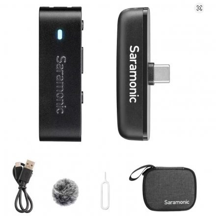 Радіосистема  - Фото №180599