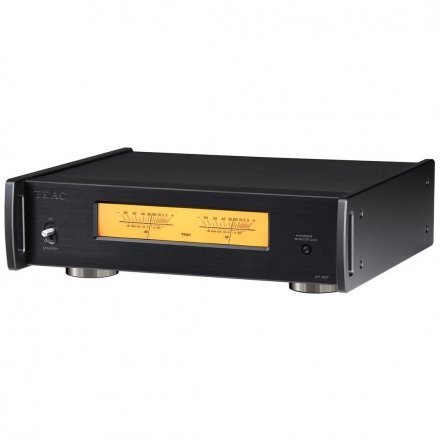 Усилитель мощности  - Фото №180879