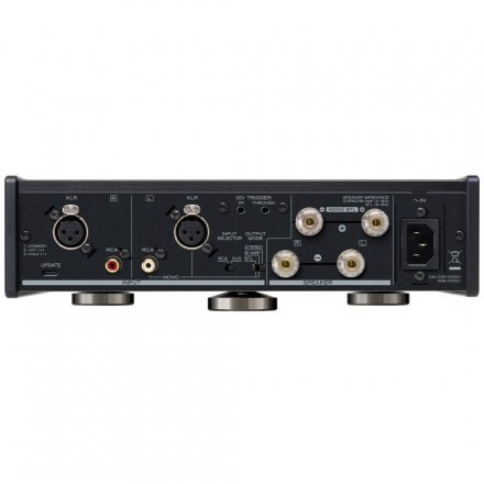 Усилитель мощности  - Фото №180880