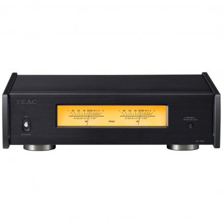 Усилитель мощности  - Фото №180881