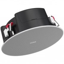  Fonestar SKY-8T-DOME